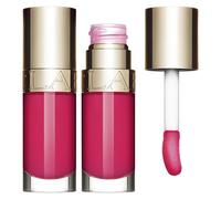 Lip Comfort Oil Power of Colours 7 ml