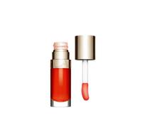 Clarins Lip Comfort Oil 7ml 05 Apricot Lucidalabbra