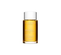 CLARINS Olio Corpo - Clarins Aroma Huile Relax Corps 100ml