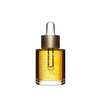 Clarins Olio Cura Pelle Santal Trattamento 30 ml - Olio corpo