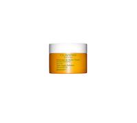 CLARINS Olio Esfoliante - Clarins Aroma Gommage au Sucre Tonic 250ml