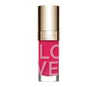 Lip Comfort Oil - Embrace Love Collection 7 ml