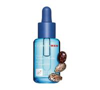 Clarins Olio Rasatura & Barba ClarinsMen 30ml