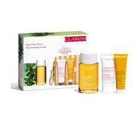 Clarins Olio Tonic - Set e Cofanetti