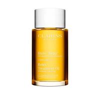 Clarins Olio Trattamento Relax 100ml - Olio corpo