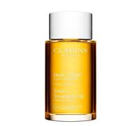 Clarins Olio Trattamento Tonico 100 ml - Olio corpo