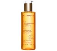 Clarins Olio Ultra Detergente 150 ml 150 ml Olio