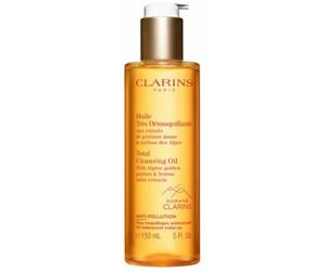 Clarins Olio Ultra Detergente 150 ml 150 ml Olio
