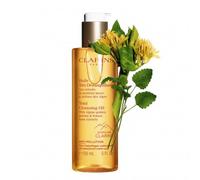 Clarins Olio Ultra Detergente 150 ml - Detergente Corpo