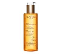 Clarins Olio Ultra Detergente 150 ml - Detergente Corpo