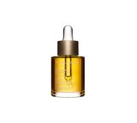 CLARINS Olio viso - Clarins Aroma Huile Santal Visage 30ml