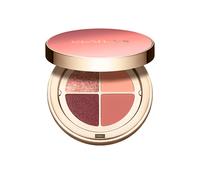 CLARINS Ombre 4 Couleurs Ombretto Ombretto