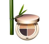 CLARINS Ombre 4 Couleurs Ombretto Ombretto