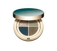 CLARINS Ombre 4 Couleurs Ombretto Ombretto