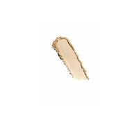 Ombre Skin 1,5 g