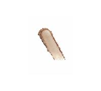 CLARINS Ombre Skin Ombretto Ombretto