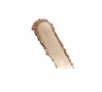 CLARINS Ombre Skin Ombretto Ombretto