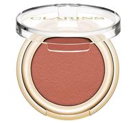 Clarins Ombre Mono 04 Matte Rosewood 1,5 g - Ombretto