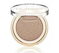 Clarins Ombre Mono Ombretto 03 Pearly Gold 1,5 g - Ombretto