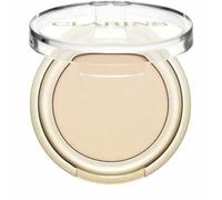 Clarins Ombre Skin 01 Matte Ivory