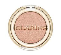 Clarins Ombre Skin 02 Oro Rosa Perlaceo 1,5 g Make up
