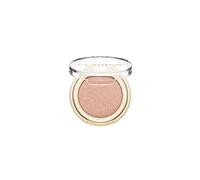 Clarins Ombre Skin 02-PEARLY ROSEGOLD 1,5g - Ombretto compatto
