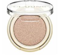 Clarins Ombre Skin 02 Pearly Rosegold