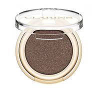 Clarins Ombre Skin 06 Satin Mocha - Ombretto per un Finish Setoso 1,5