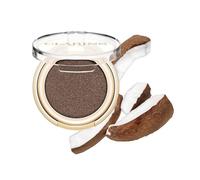 Clarins Ombre Skin 07 Satin Mocha - Colore Ombretto Lussuoso 1,5 g