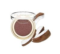 Clarins Ombre Skin 08 Uva Perlacea - Ombretto luminoso per occhi splen