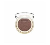 Clarins Ombre Skin Eye Shadow Nr 07 1.5 g