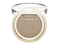 Clarins Ombre Skin Eyeshadow 03-Pearly Gold 1.5g