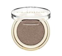 CLARINS OMBRE SKIN eyeshadow #05-Satin Taupe