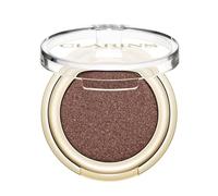 Clarins Ombre Skin Eye Shadow Nr 07 1.5 g