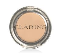 Clarins Ombre Skin Intense Colour Powder Eyeshadow (01 Matte Ivory) 1,5 g
