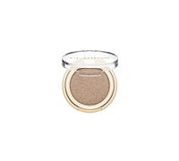 Clarins ombre skin mono eye shadows 03 pearly gold