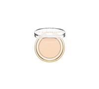 Clarins Ombre Skin N.01 1,5 gr Matte Ivory