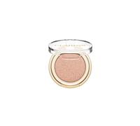 Clarins Ombre Skin N.02 1,5 gr Pearly Rosegold