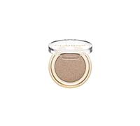 Clarins Ombre Skin N.03 1,5 gr Pearly Gold