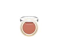 Clarins Ombre Skin N.04 1,5 gr Matte Rosewood