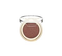 Clarins Ombre Skin N.07 1,5 gr Pearly Copper