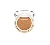 Clarins Ombre Skin N.08 1,5 gr Pearly Raisin