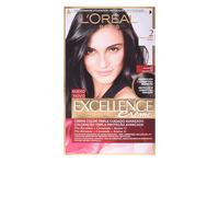 Clarins Ombre Skin Ombretto 05 Satin Taupe 1,5 g Make up