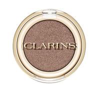 Clarins Ombre Skin Ombretto 05 Satin Taupe 1,5 g Polvere