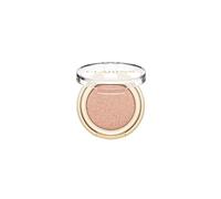 Clarins OMBRE SKIN Ombretto all