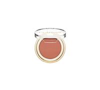 Clarins Ombre Mono 04 Matte Rosewood 1,5 g - Ombretto