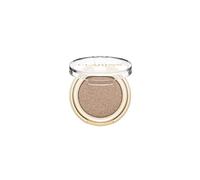 Clarins OMBRE SKIN Ombretto all