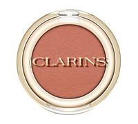 Clarins Ombre Skin 04 Matte Rosewood 1.5g