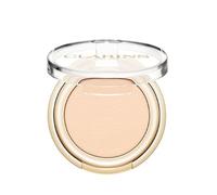 CLARINS Ombre Skin Ombretto Ombretto