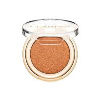 CLARINS Ombre Skin Ombretto Ombretto